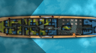 Door Kickers screenshot 12