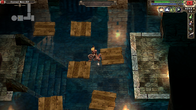 Xanadu Next screenshot 11