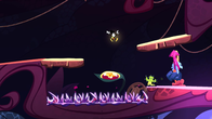 Disney Illusion Island Starring Mickey and Friends screenshot 10