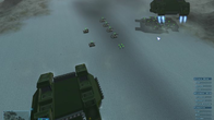 Ground Control Anthology screenshot 10