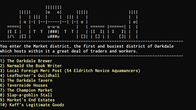 Warsim: The Realm of Aslona screenshot 12