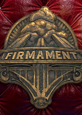 Firmament cover