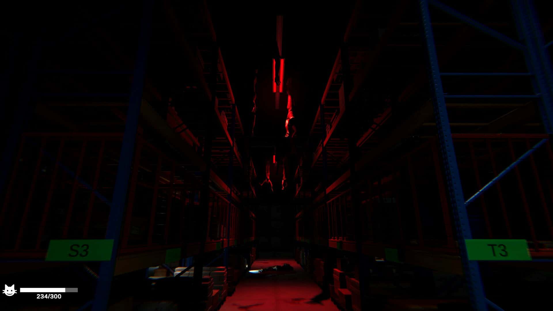 #4. ORDER 13 (GOG) 由: Oro Interactive