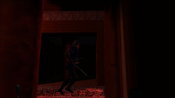 Thief™ 2: The Metal Age screenshot 4