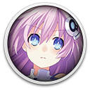 Hyperdimension Neptunia Re;Birth2: Sisters Generation - DLC Pack