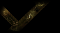 CONSCRIPT screenshot 12