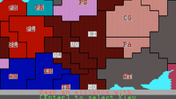 Medieval Lords: Soldier Kings of Europe screenshot 9