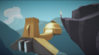 Milkmaid of the Milky Way screenshot 8
