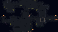 Dome Keeper screenshot 3