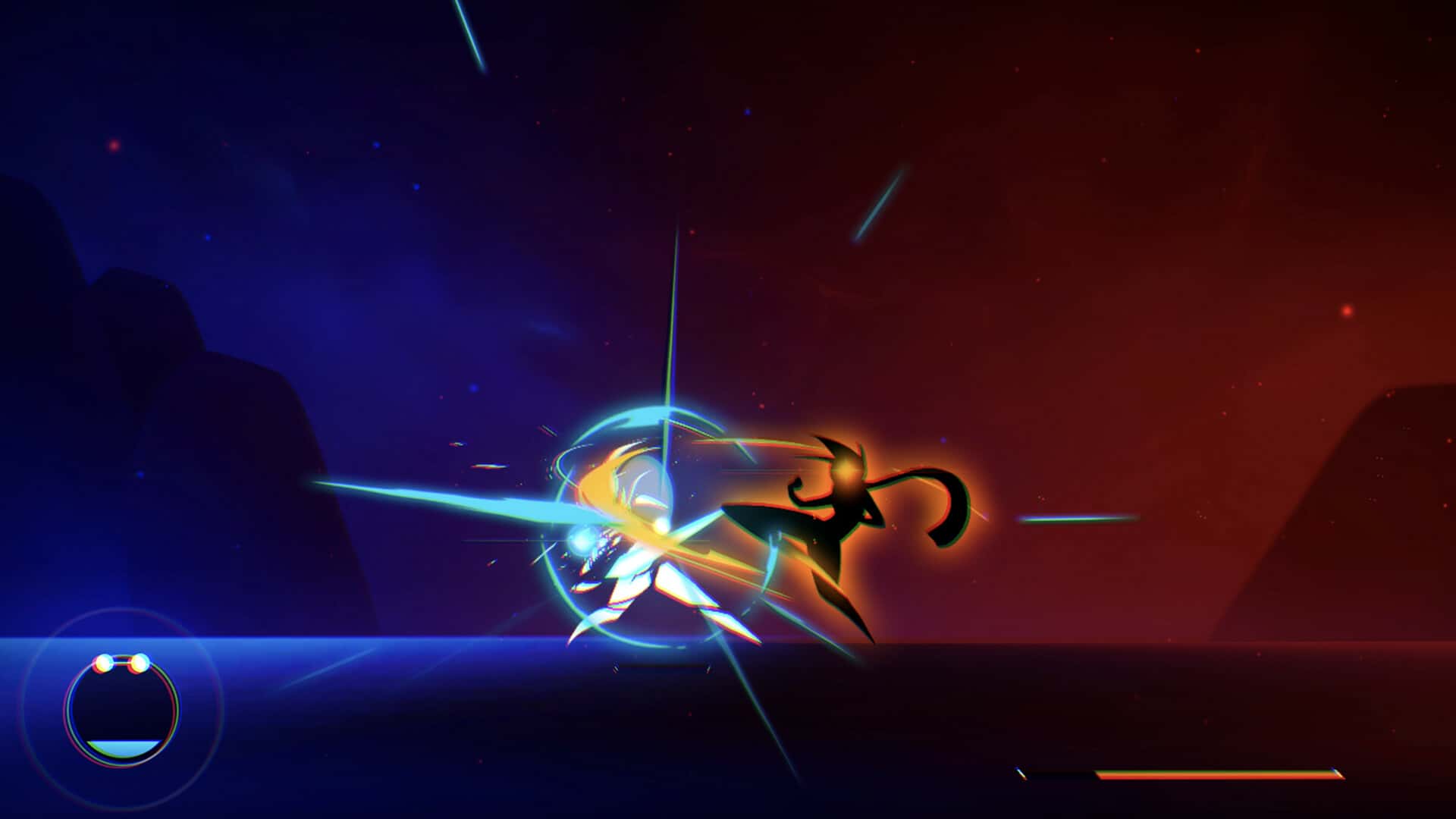 #2. Worldless (GOG) 由: Coatsink