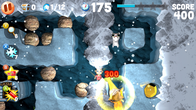 Boulder Dash Deluxe screenshot 7