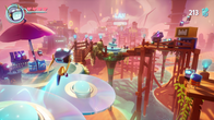 Boti: Byteland Overclocked screenshot 10