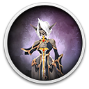 Dungeons 3: Lord of the Kings