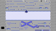 Airborne Ranger screenshot 9