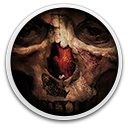 ภาพหน้าจอ (10) Project Nightmares Case 36: Henrietta Kedward