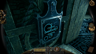 The House of Da Vinci 2 screenshot 7