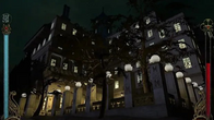 Vampire®: The Masquerade - Bloodlines™ - Unofficial Patch screenshot 3