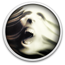 Gabriel Knight 2: The Beast Within