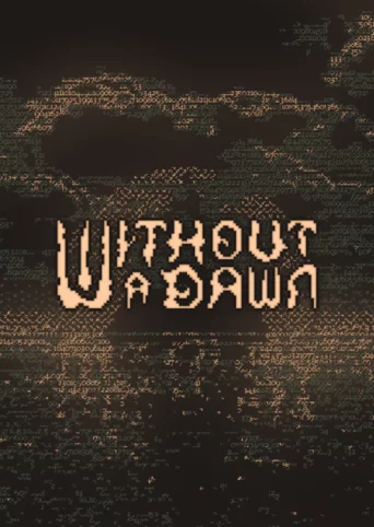 Without a Dawn cover
