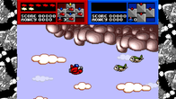The Gadget Twins screenshot 4