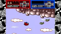 The Gadget Twins screenshot 4