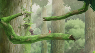 Hoa screenshot 10
