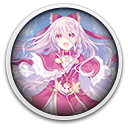 DATE A LIVE: Rio Reincarnation - Deluxe Pack