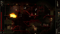 Butcher screenshot 11