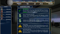 Space Trader: Merchant Marine screenshot 5