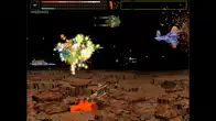 Blaster! screenshot 3