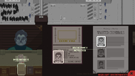 Papers, Please screenshot 10