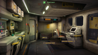 Hardspace: Shipbreaker screenshot 8