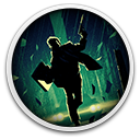 Phantom Doctrine Deluxe Edition Upgrade