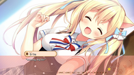 The Seventh Sign -Mr.Sister- screenshot 3