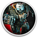 MechWarrior 5: Mercenaries DLC Upgrade Bundle