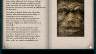 Nancy Drew: Curse of Blackmoor Manor screenshot 2