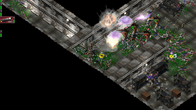 Zombie Shooter screenshot 9