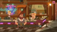 Lil' Guardsman screenshot 2