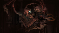 Dead Space (2008) screenshot 6