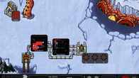 Spacechem screenshot 8