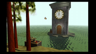 Myst Masterpiece Edition screenshot 5