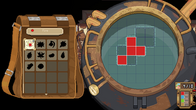 Potion Permit screenshot 7