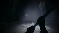 Hail to the Rainbow screenshot 9