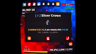 Card Corner screenshot 3