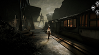 Syberia - Remastered screenshot 4