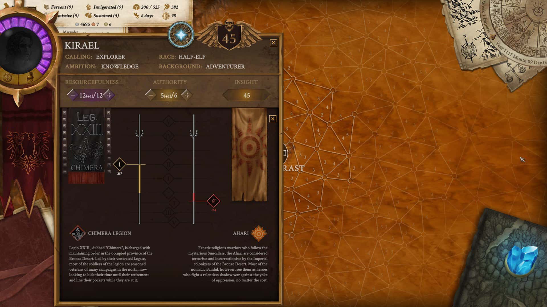#1. Vagrus - The Riven Realms Season Pass (GOG) Göre: Lost Pilgrims Studio