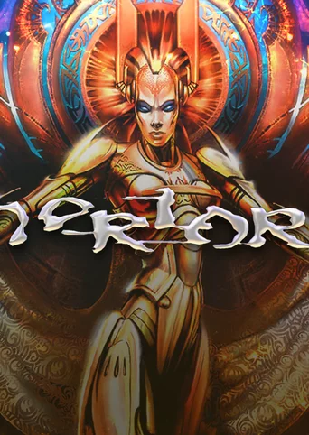 Etherlords cover