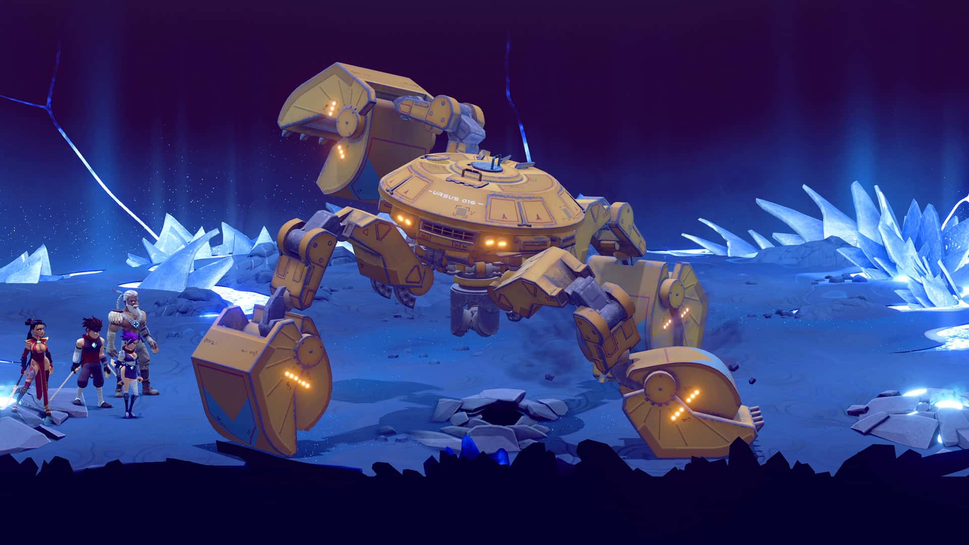 #2. Shing! (GOG) 由: Mass Creation , WhisperGames , NA Publishing Inc.