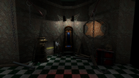 realMyst: Masterpiece Edition screenshot 12