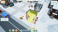 Hotel Architect screenshot 9